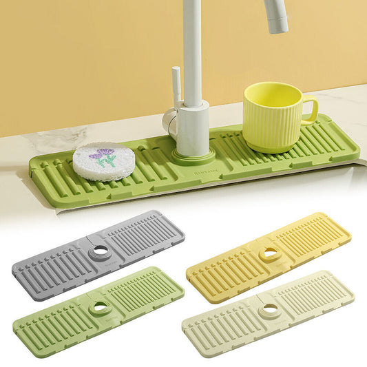 PROTECTOR ANTISALPICADURAS CON DISEÑO FLEXIBLE E IMPERMEABLE- FitiSpot™
