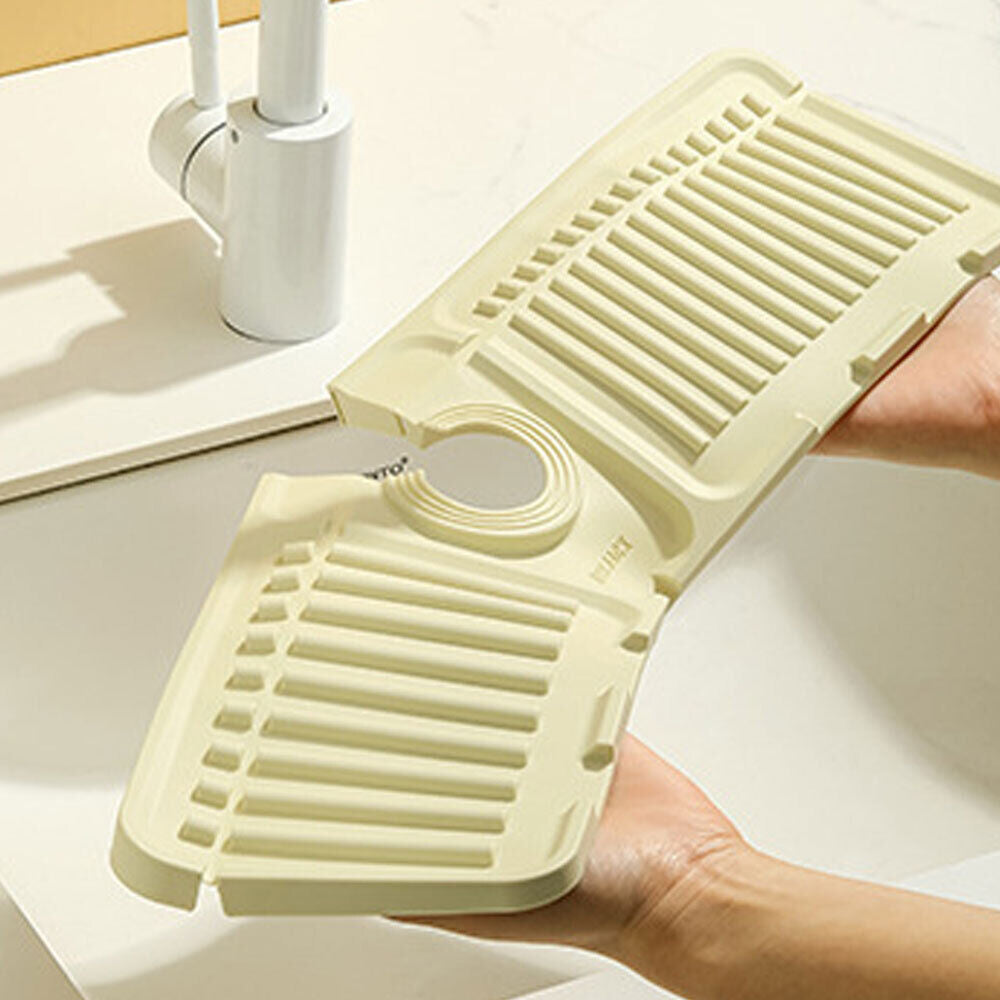 PROTECTOR ANTISALPICADURAS CON DISEÑO FLEXIBLE E IMPERMEABLE- FitiSpot™